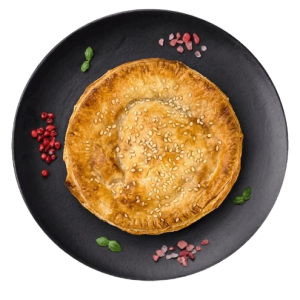 pie-plate